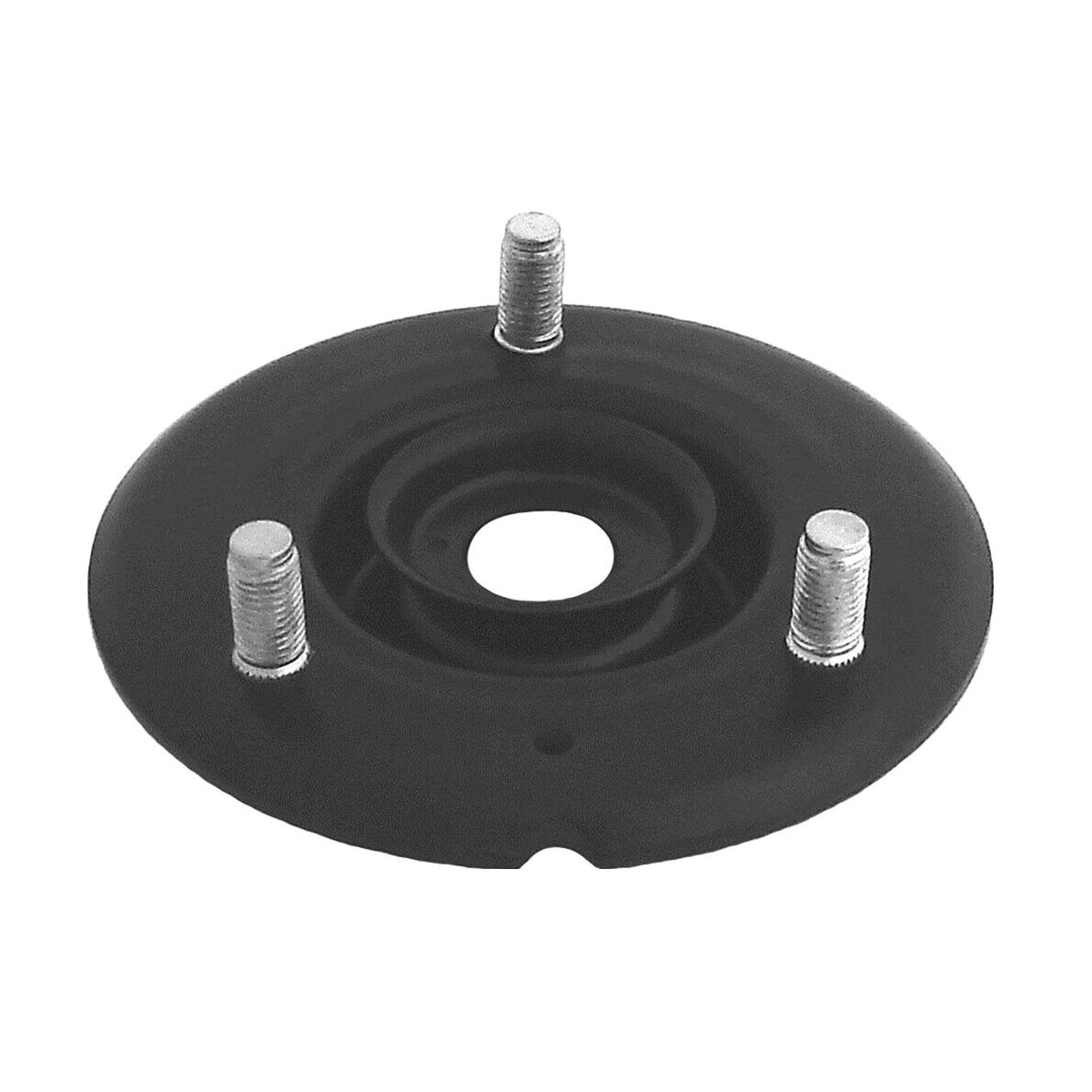 For 2009-2020 Nissan Frontier PRO-4X Suspension Strut Mount Bracket-4WD Front