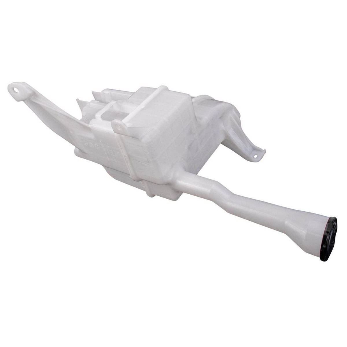 For 15-18 Toyota Avalon Hybrid XLE Premium Sedan Windshield Washer Reservoir
