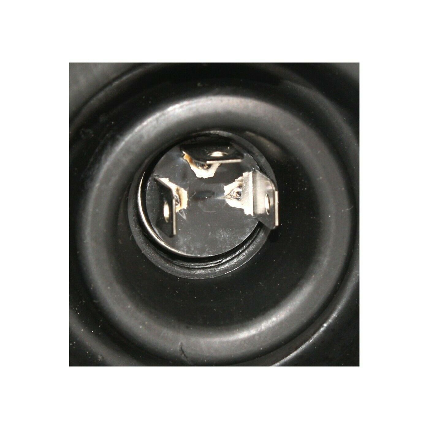 Headlight Set For 1999-2000 Mazda Protege Sedan Left And Right With Bulb 2Pc