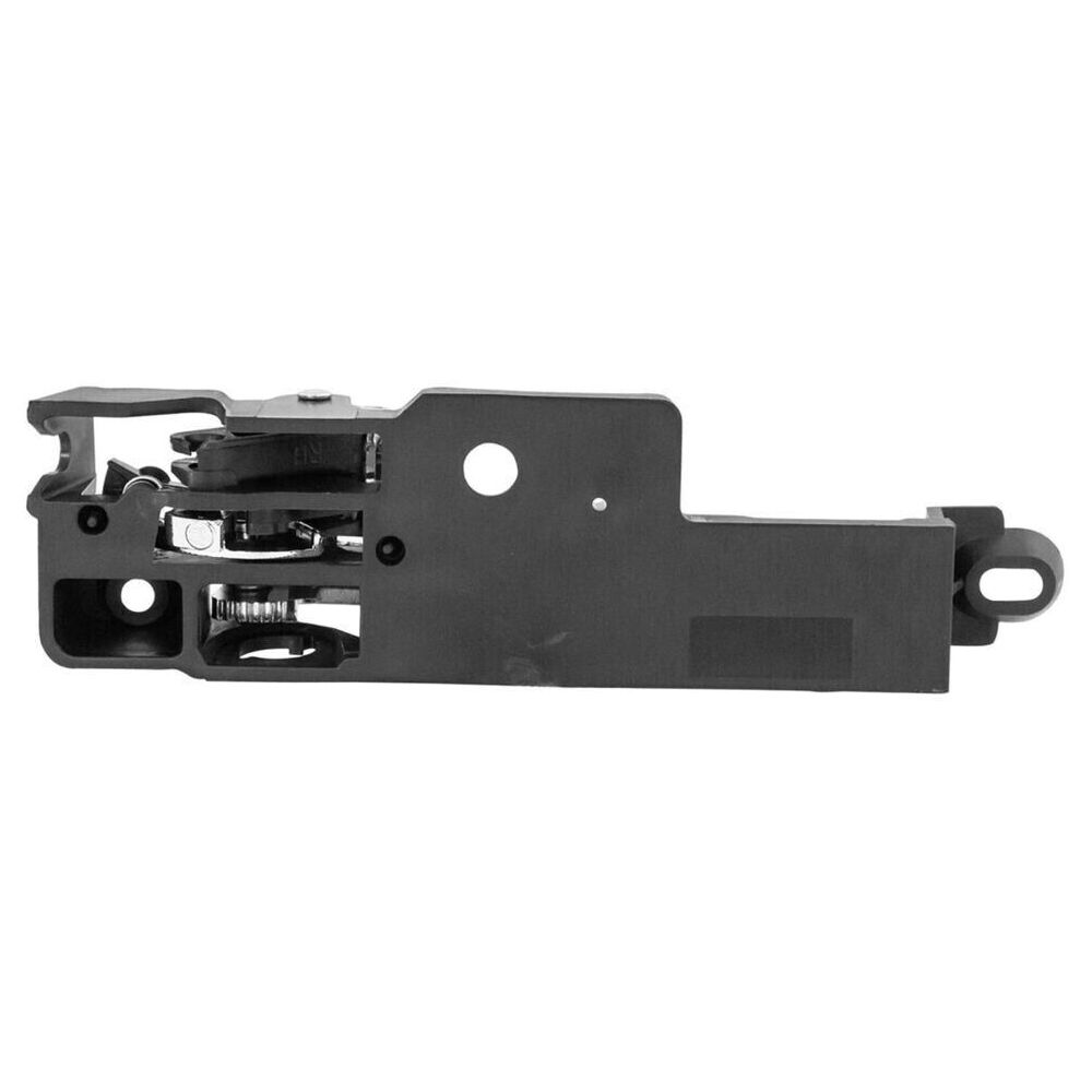 For 06 Zephyr Premium Mercury 06-11 Milan Base Front Interior Door Handle Side