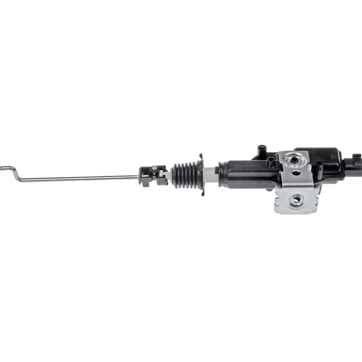 746-180 Door Lock Actuator Front Or Rear Driver Passenger Side Right Left
