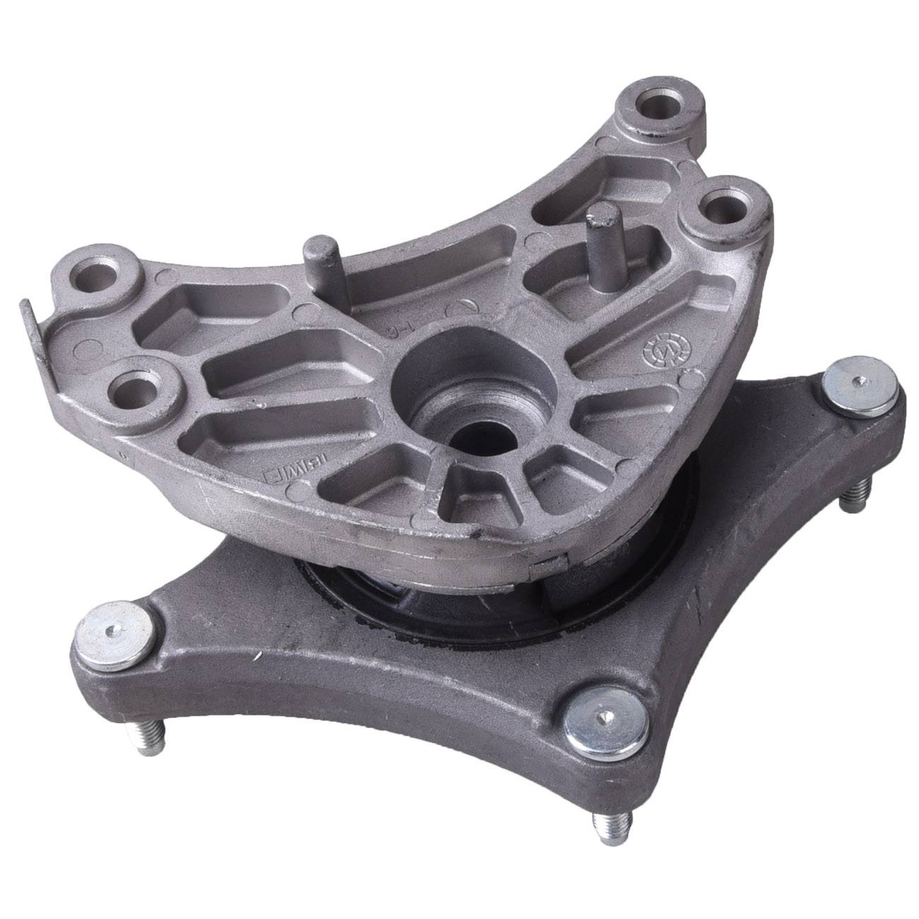 Rear Transmission Mounting For Mercedes-Benz W221 X204 S350 S550 GLK350