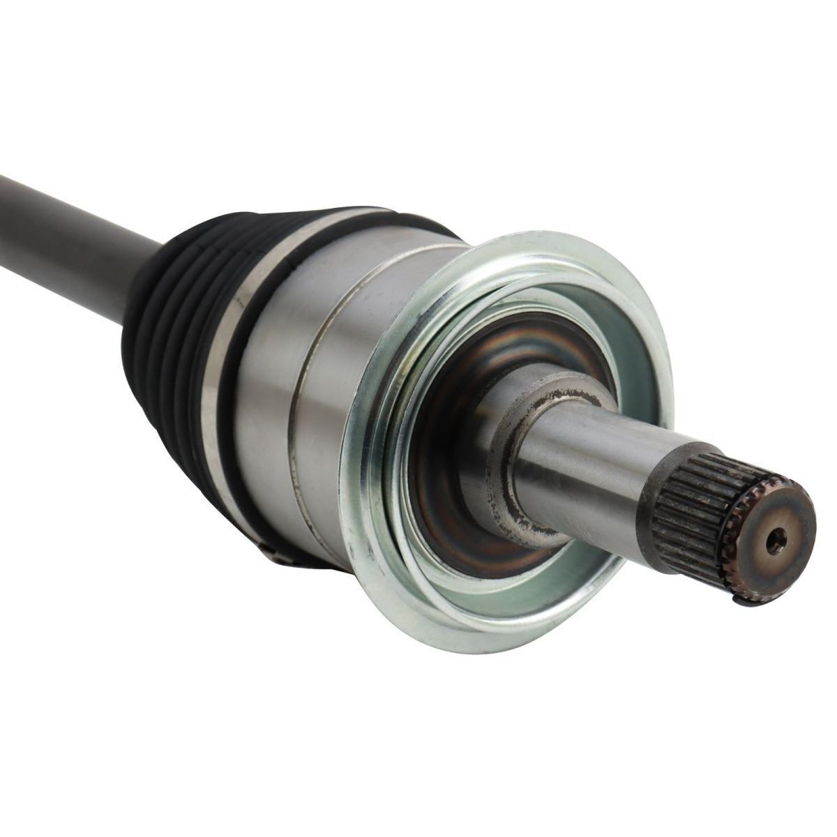 Rear Right For Chrysler 2005-2008 300 Dodge 2007-2008 Charger Axle Shaft
