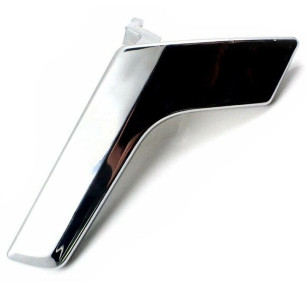Front Left Interior Door Handle Repair Kit For Benz C-Class GLK-Class W204 X204
