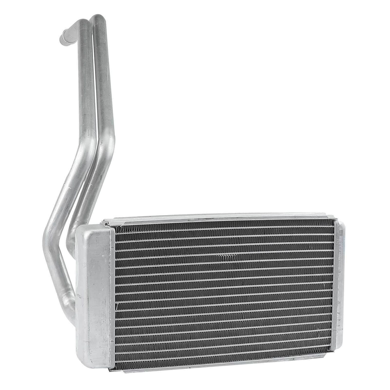 Main HVAC Heater Core For F-250 F-350 F-450 F-550 Super Duty 2008-2010 F53 07-09