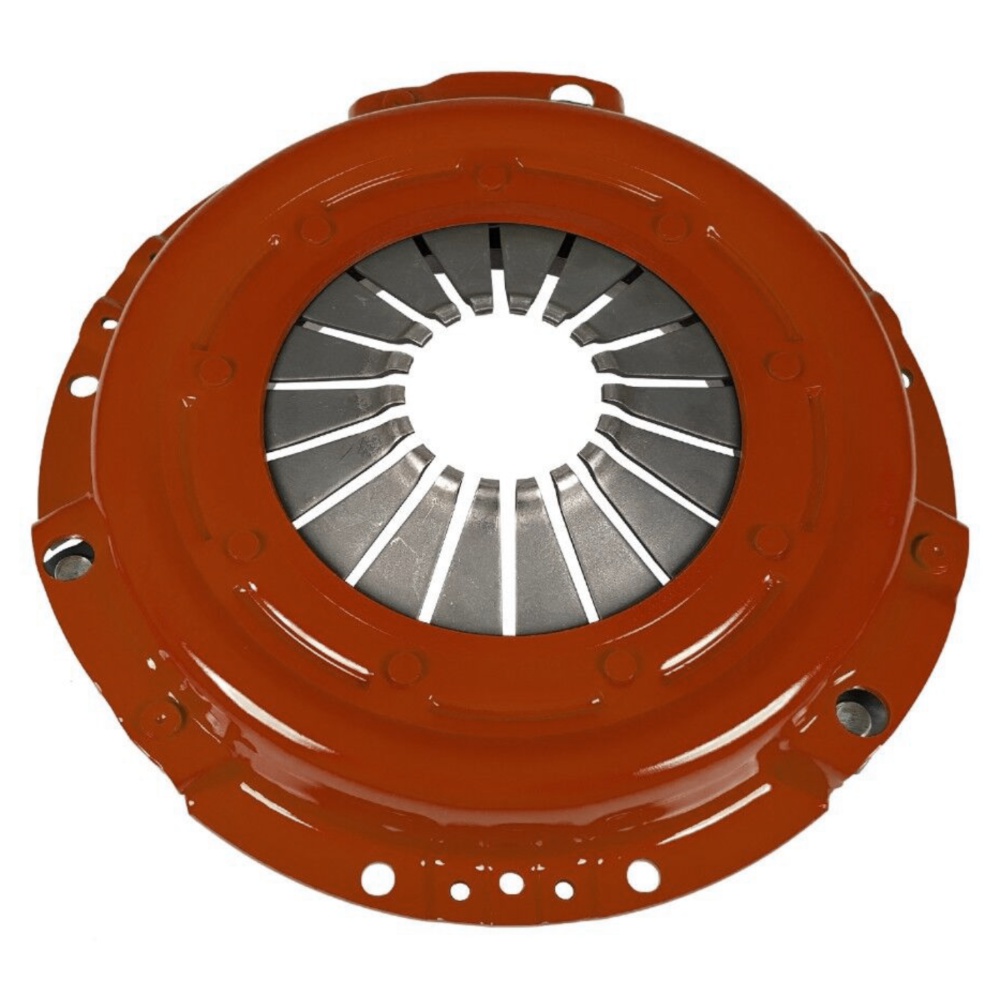 Bahnhof Stage 2 Dual Facing Clutch Slave Kit For Ford 2.0 2.3 2.9 3.0L