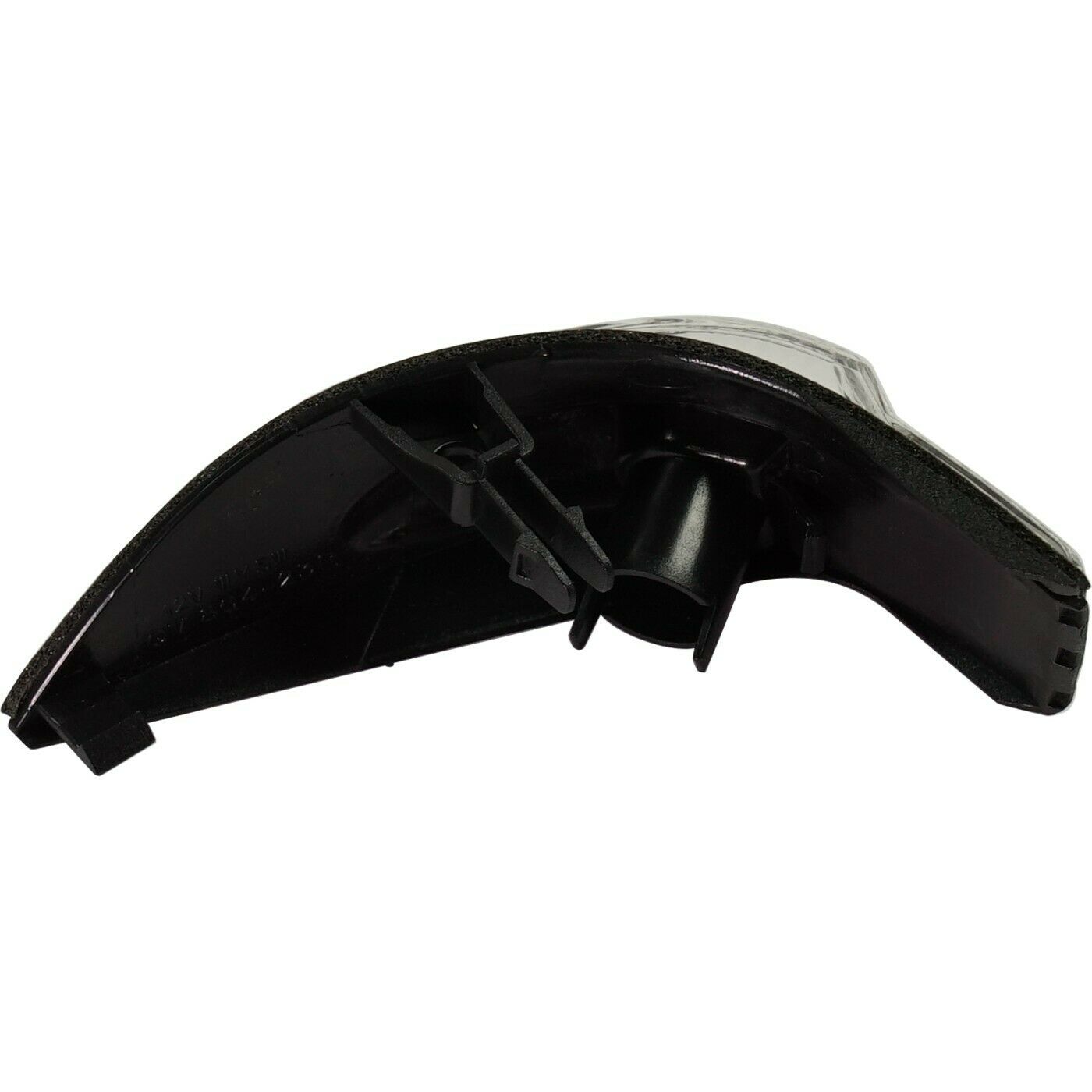 Mirror Turn Signal Lights Passenger Right Side RH Hand For Scion Toyota
