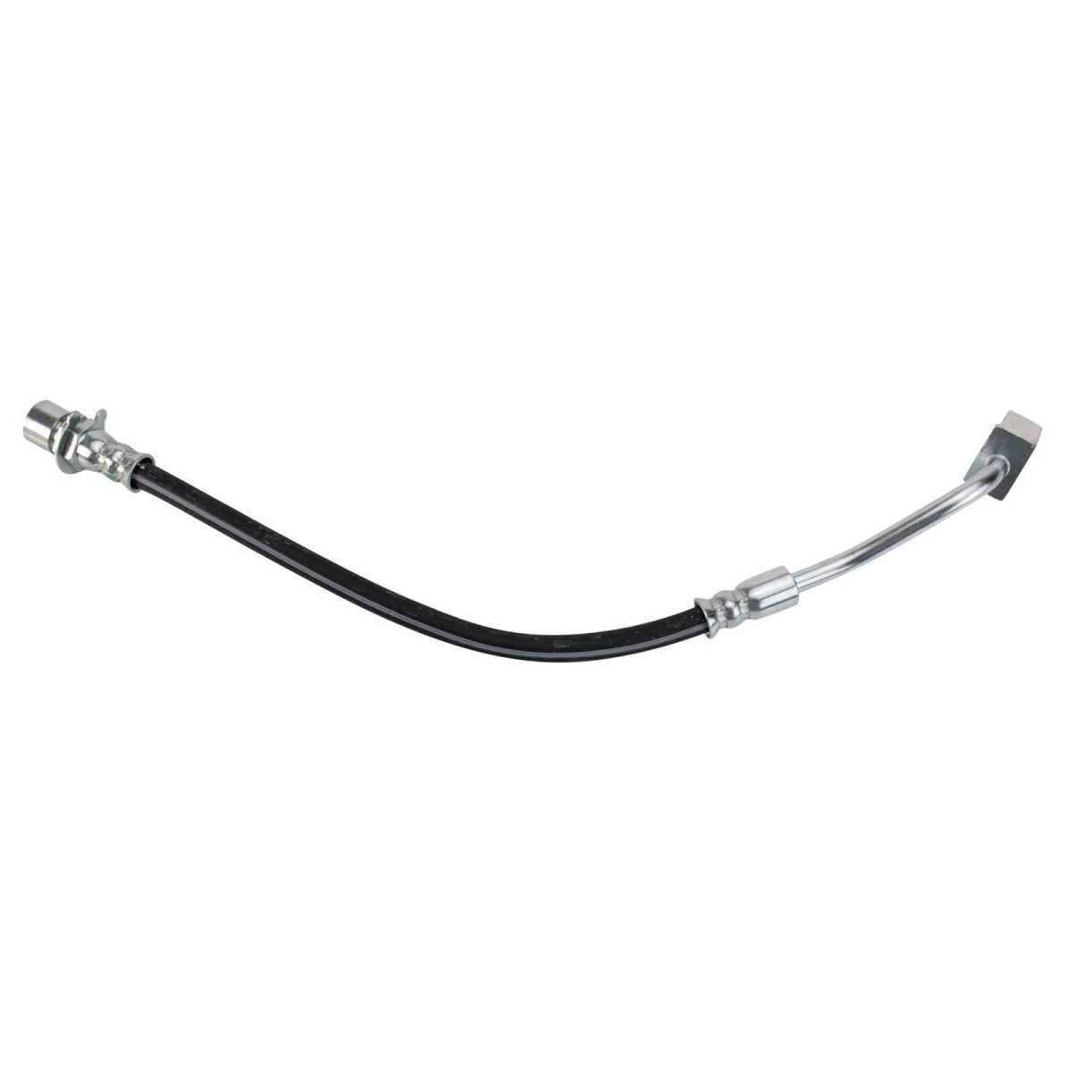 For 12-21 Dodge Durango Special Service Sport Utility Rear Right Brake Hose