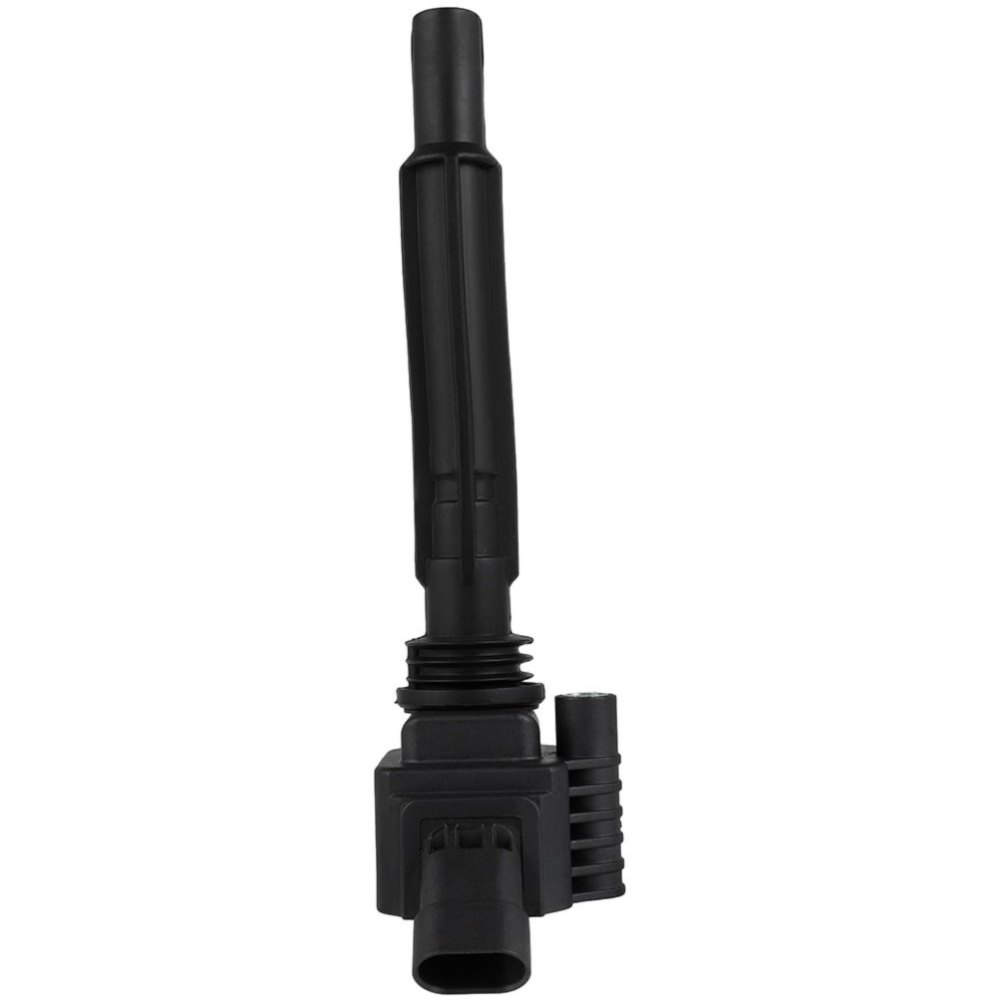 UF673 Ignition Coil For Dodge 2013-2016 Dart Fiat 2012-2017 500 500 1.4L L4