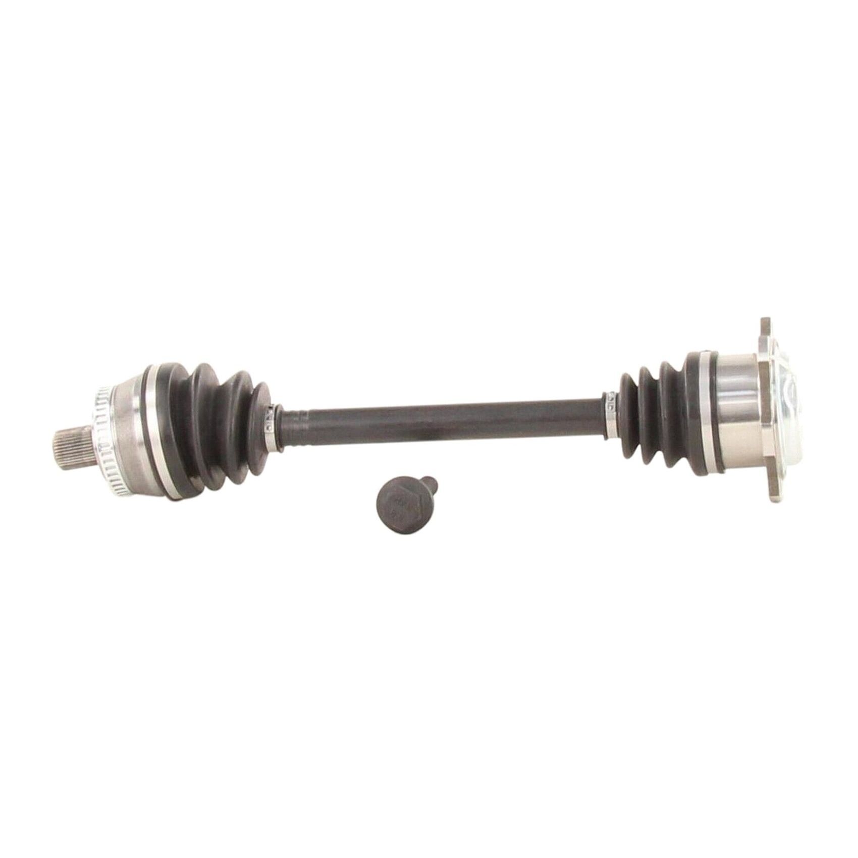 CV Axle Shaft AD-8007