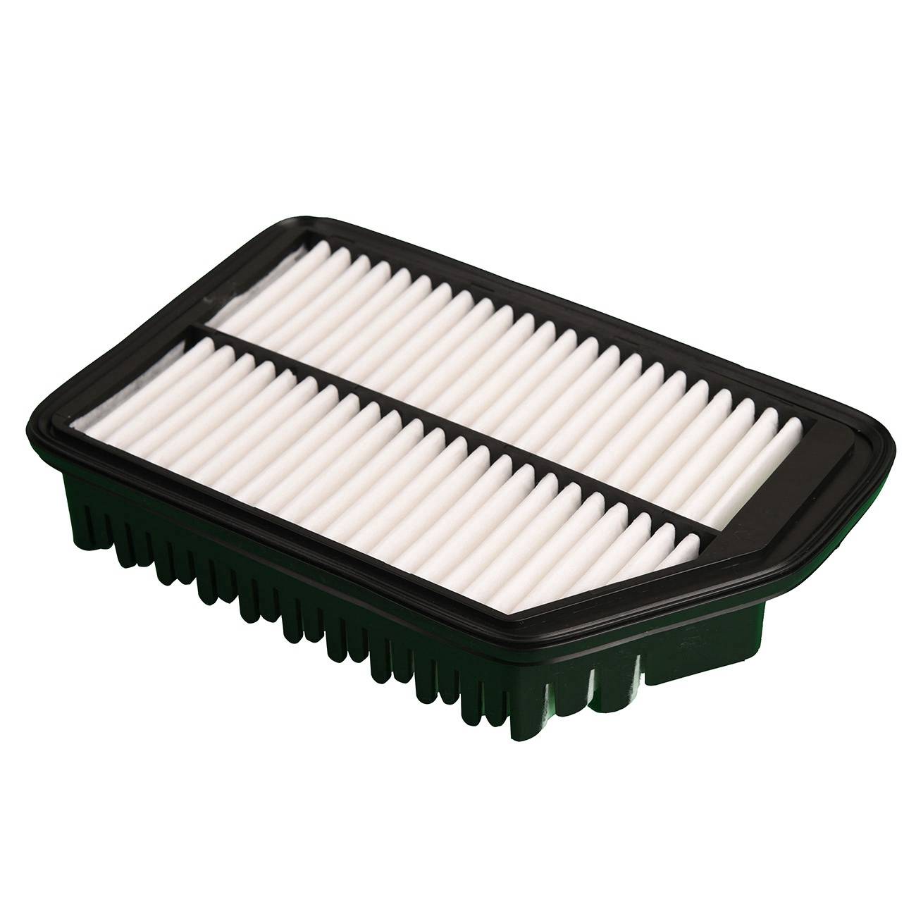 For 2011-2018 Hyundai Kia Engine Air Filter Cleaner Element 28113-3X000