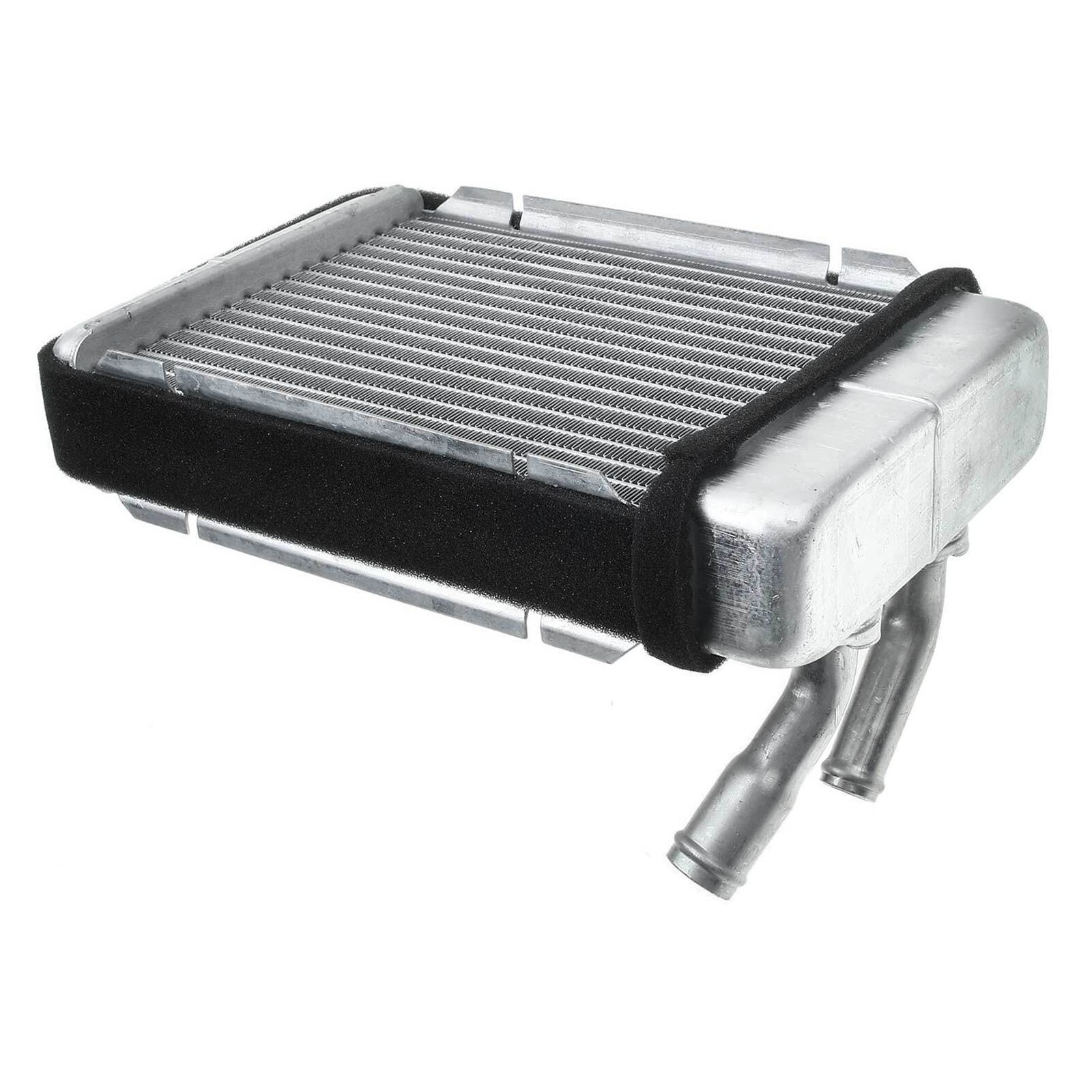 2 Sets Of - HVAC Heater Core For Buick Regal Chevrolet Malibu Olds Cutlass Pontiac