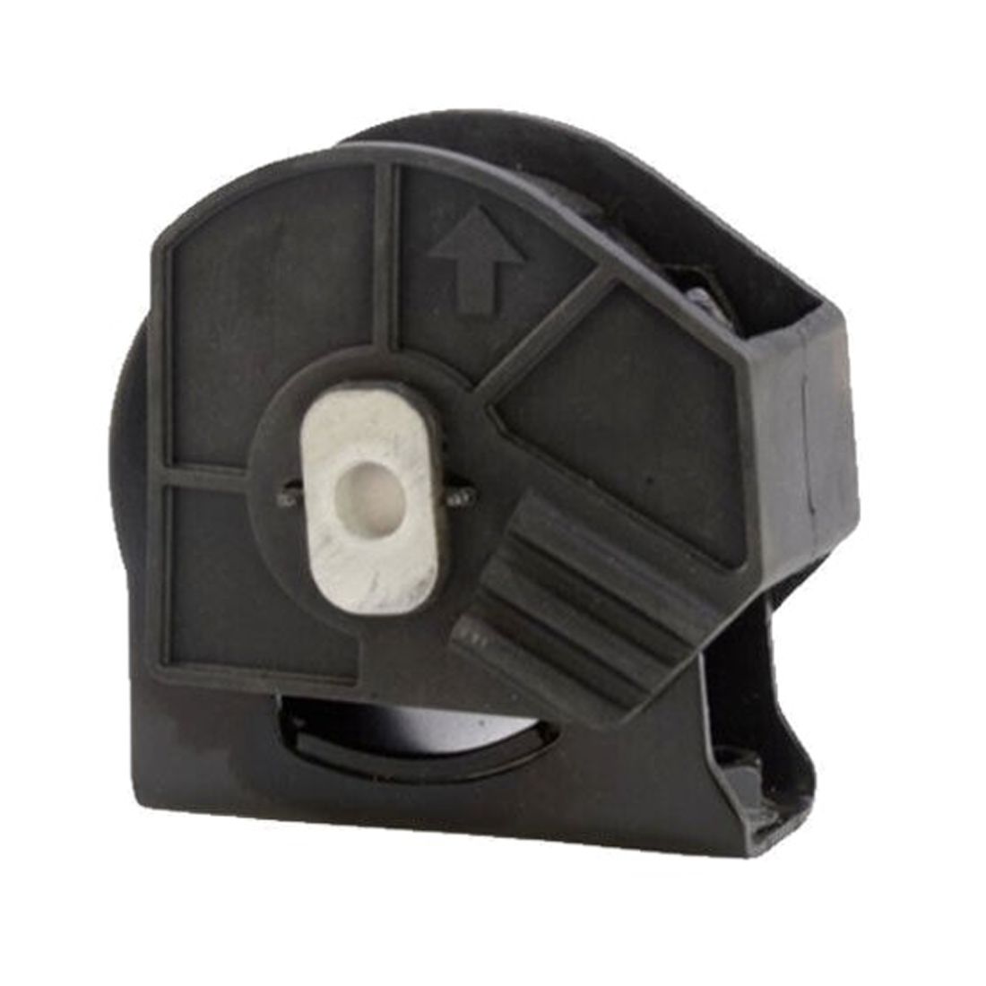 Front Motor Mount For Lexus 15-17 NX200t Base A86579-9934 2.0L 2.0L/EM-7355
