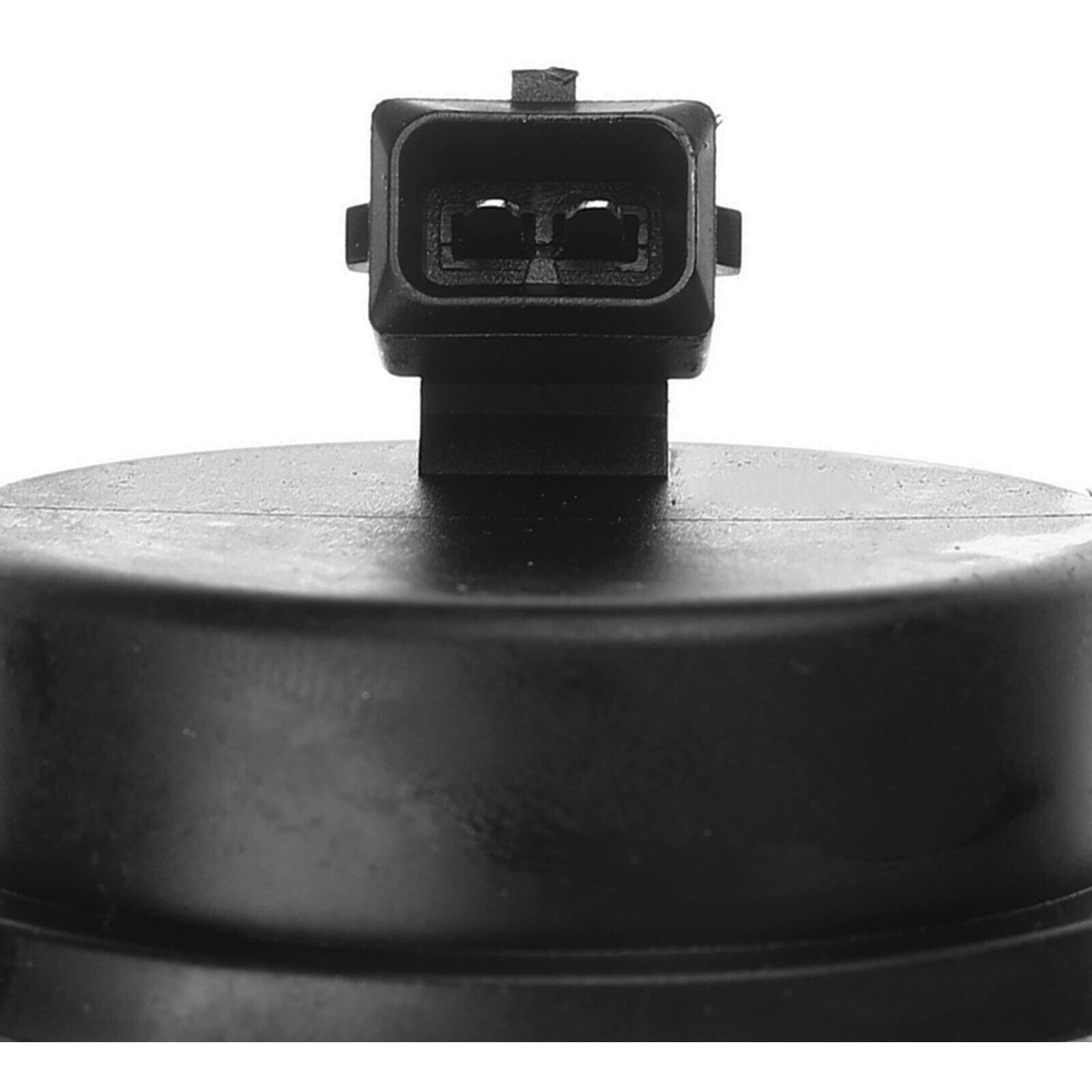 Rear Lh Wheel Hub Bearing Assembly For 2010-2013 Kia Soul Hatchback