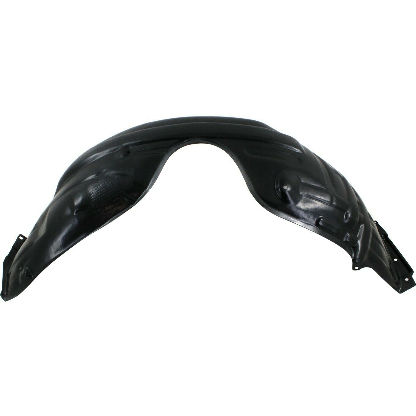 Fender Liner For Toyota 2011-2012 Avalon Sedan Front Driver Side