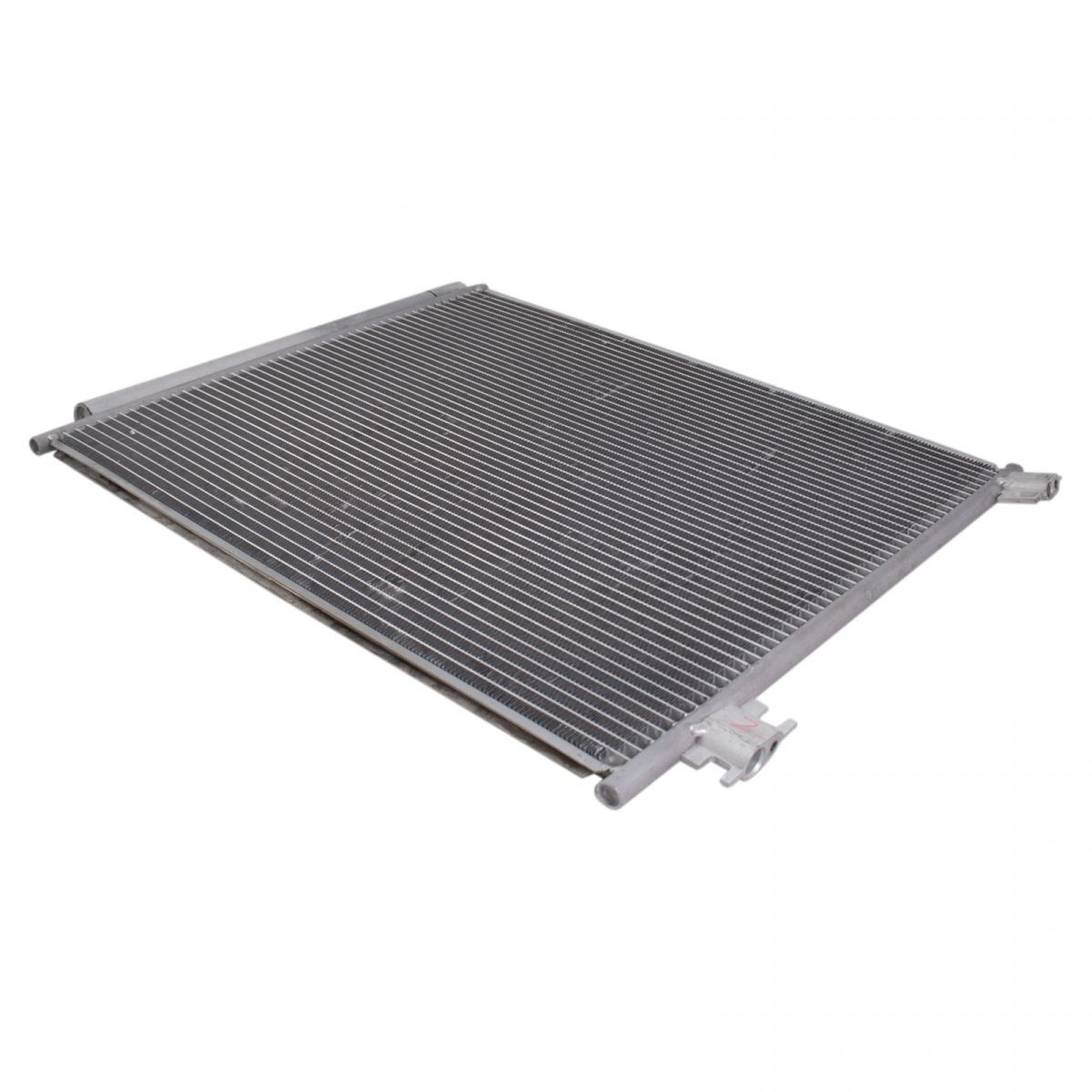 Air Conditioning A/C Condenser For 2017-2021 Nissan Rogue Sport Sport Utility