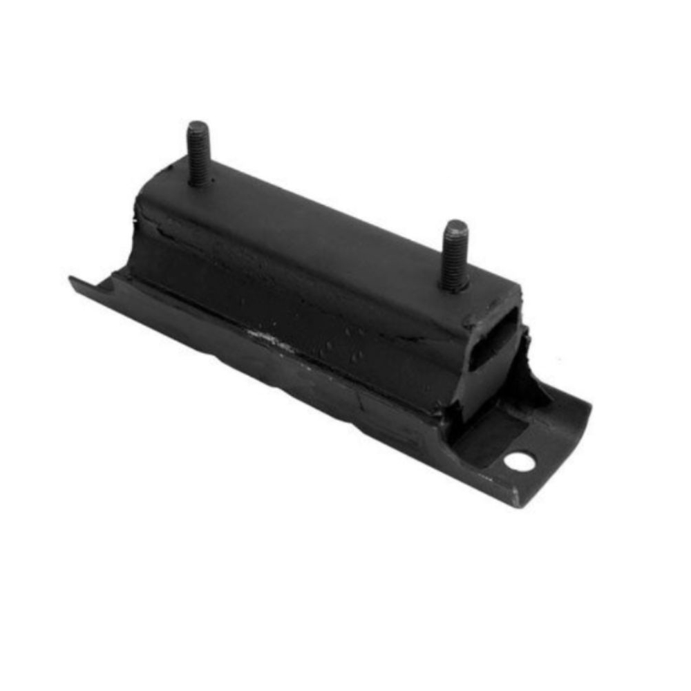 Transmission Mount For Dodge Ram 1500 Ram 2500 Ram 3500 Ram 4000
