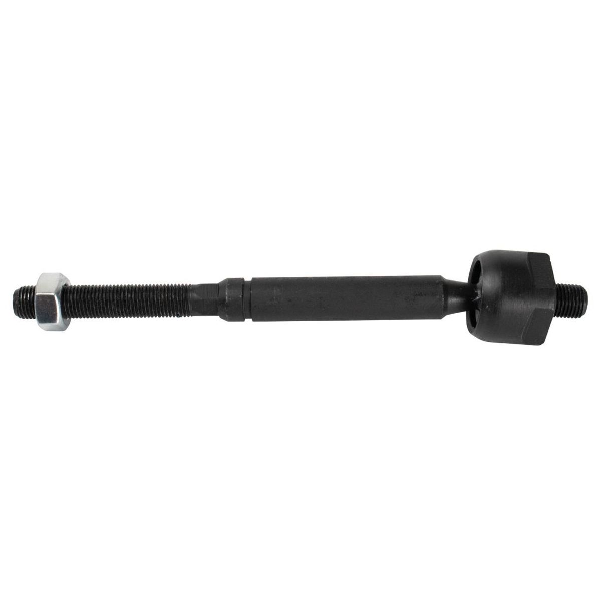 2pc Front Inner Steering Tie Rod End Linkage Set LH Sides For 14-18 Mazda 3 6