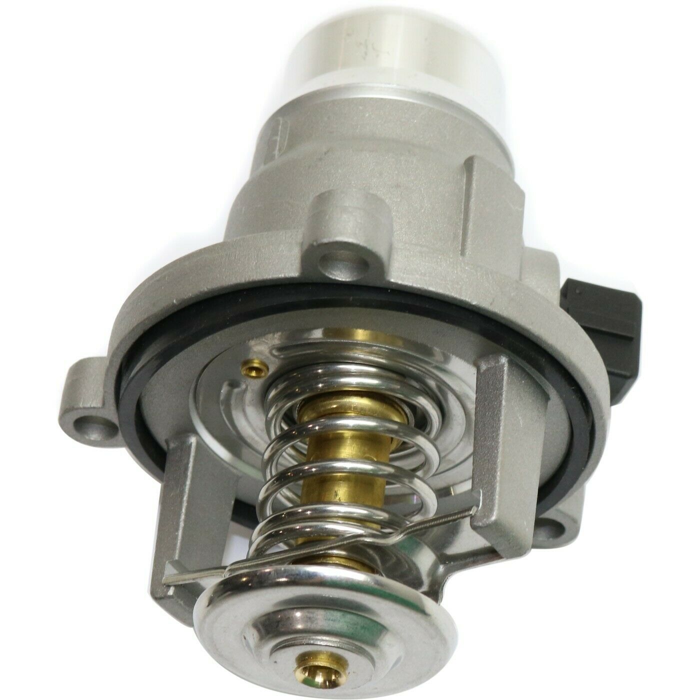 Kit Water Pump For 2002-2008 BMW 745Li BMW 745i BMW 760Li BMW 760i E65 7-Series