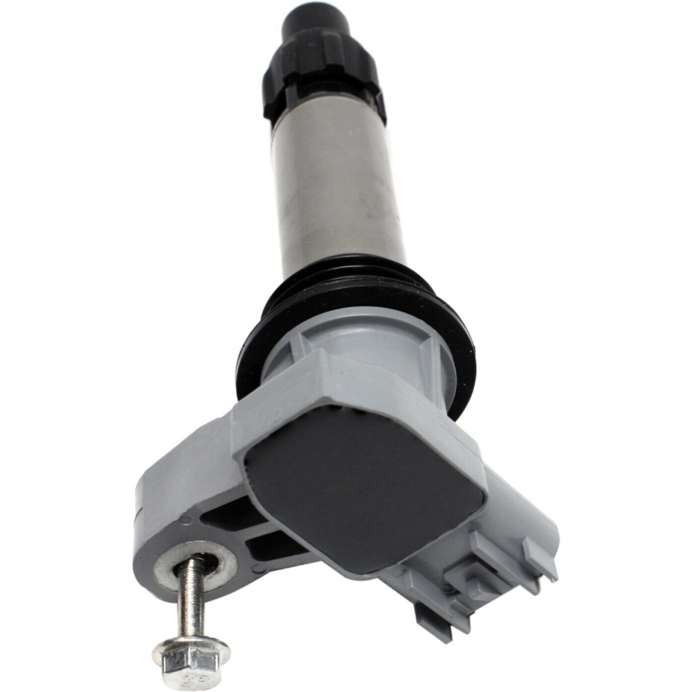 Ignition Coil For Buick Cadillac Chevrolet GMC Pontiac Saab Saturn Suzuki 9-5