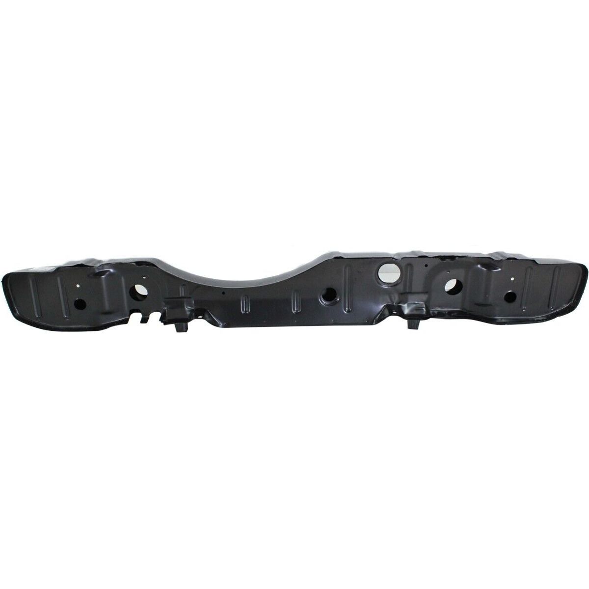 For 99-04 Chevrolet Tracker Sport Utility Bumper Face Bar Reinforcement Rear