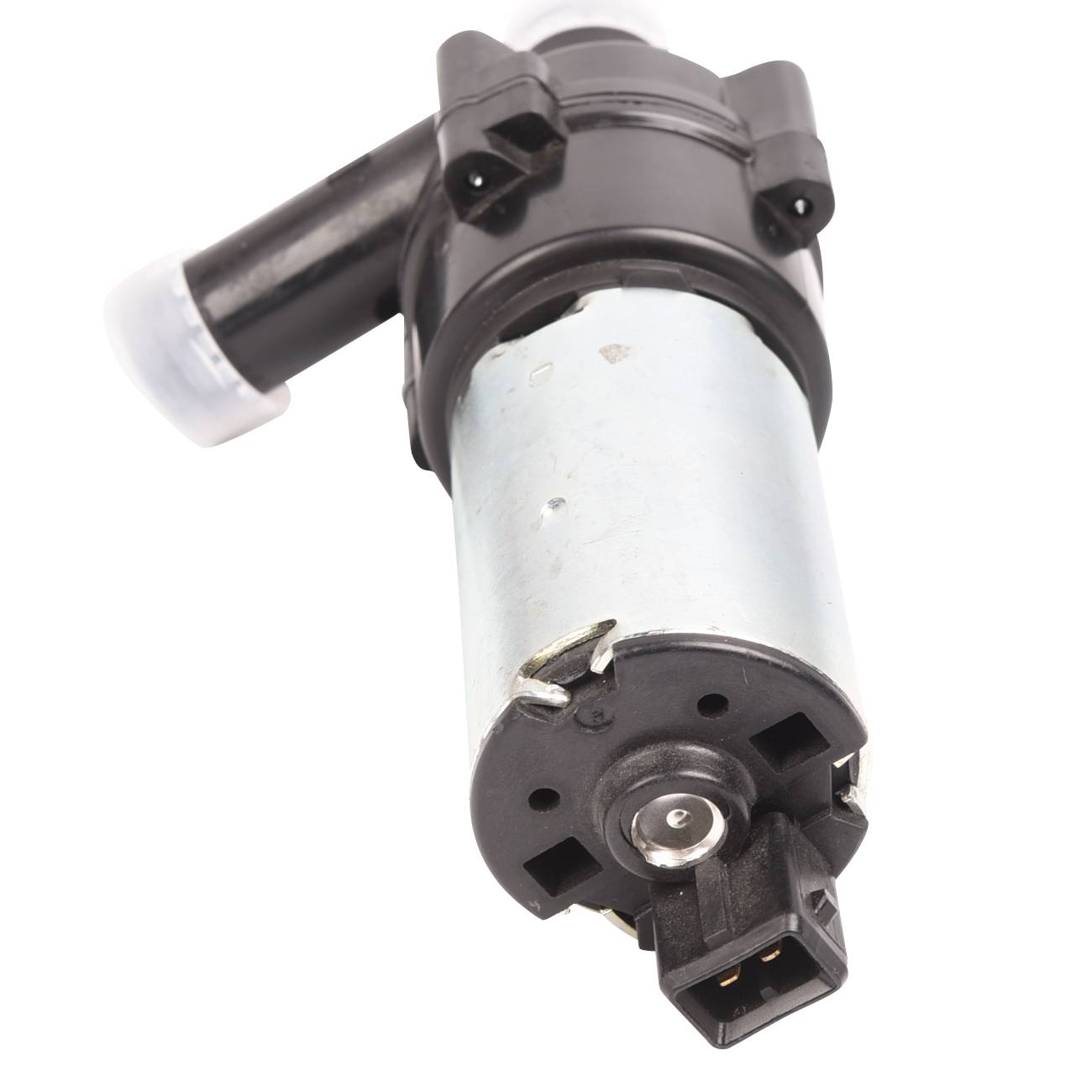 For Cadillac Chevrolet GMC Oldsmobile Pontiac Auxiliary Water Pump 0392020034