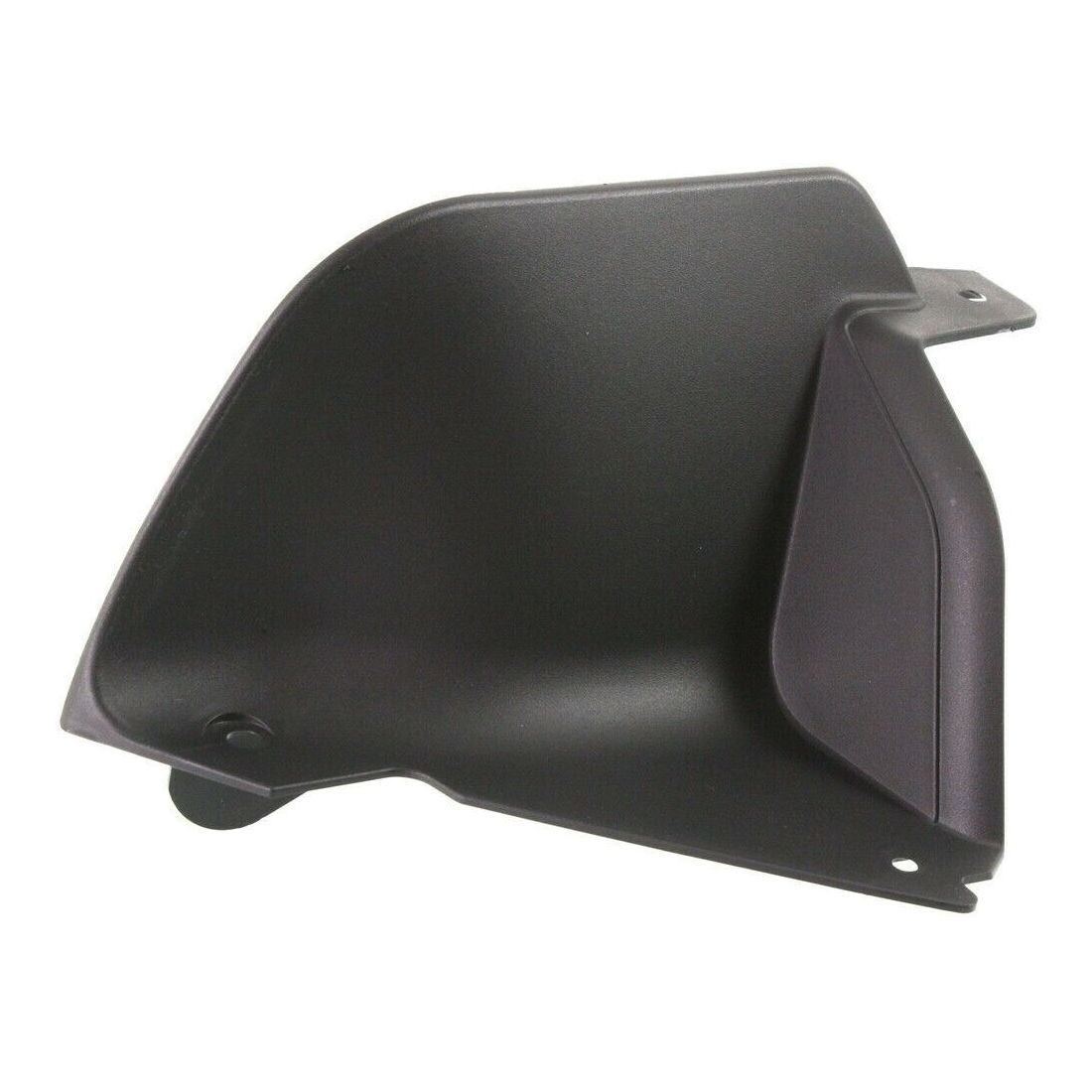 Fog Light Cover Driver Left Side LH Hand For 2009-2010 Nissan Murano
