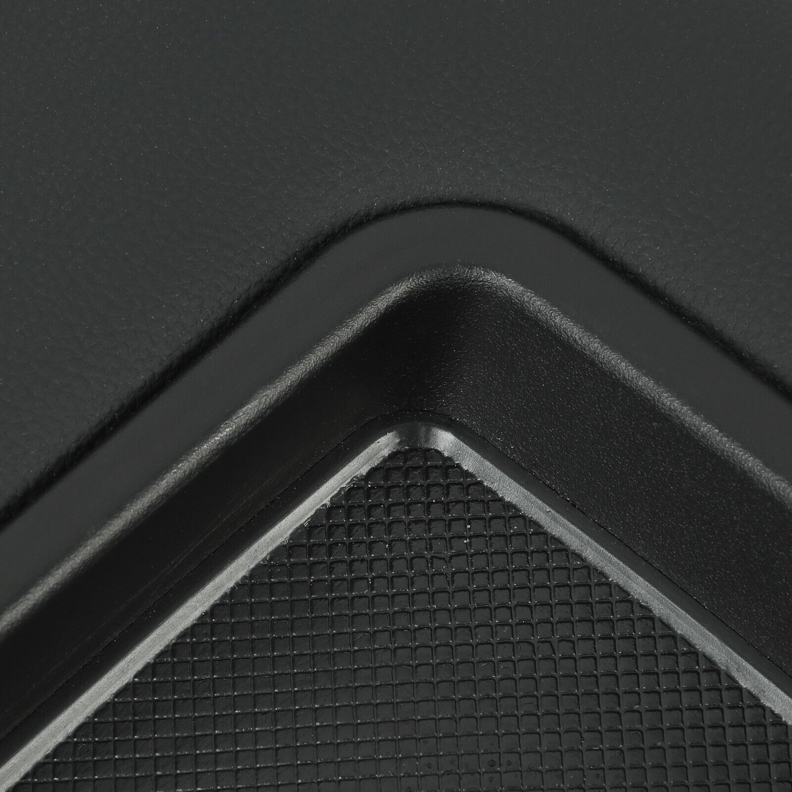 Front Center Console Armrest Lid Assembly For Cadillac