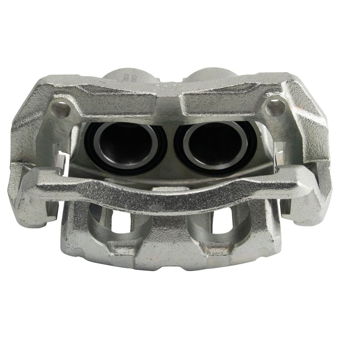 For 2007-2012 RDX Base Front Disc Brake Caliper With Bracket & Hardware Left