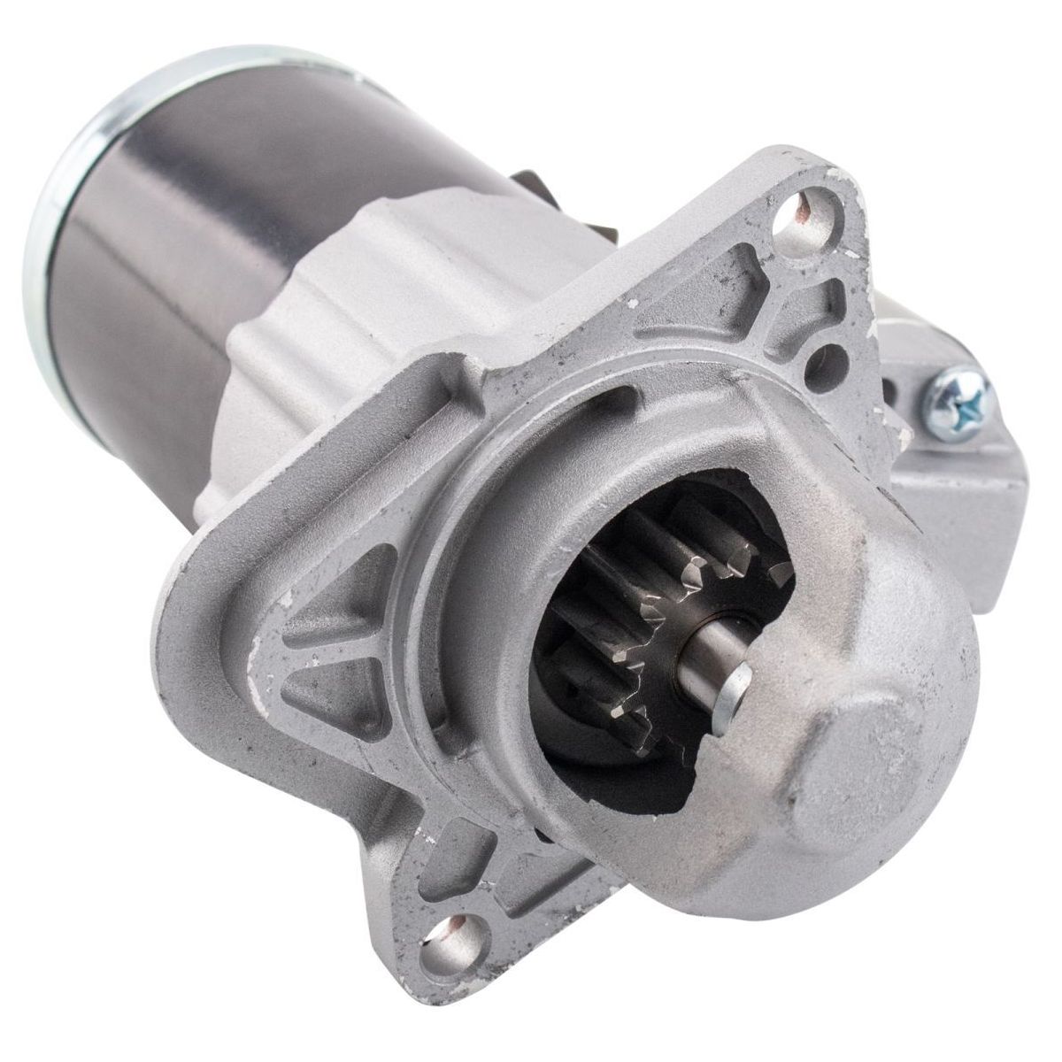 For 2016 Chevrolet Cruze Limited Starter