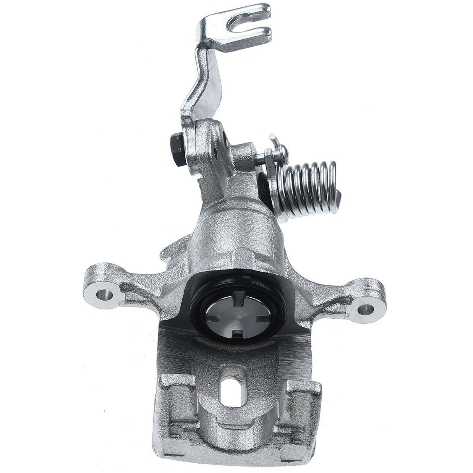 For 01 Maxima SE 20th Anniversary Edition Sedan Disc Brake Caliper Rear Left