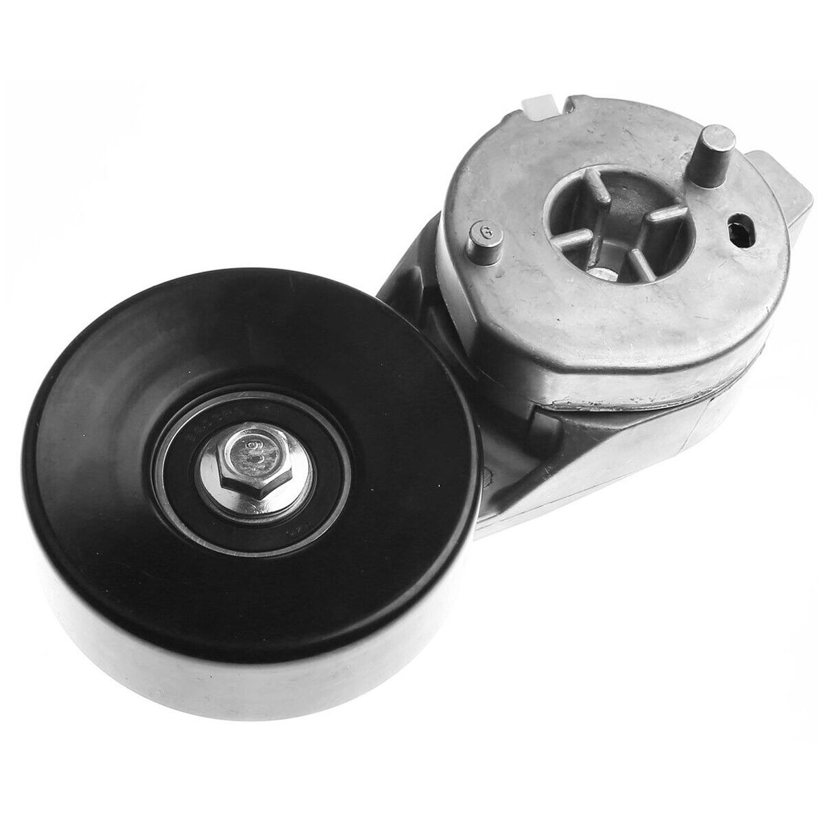 Belt Tensioner Assy Escort 97-02 Mercury Tracer 97-99 2.0L XS4Z6B209AA