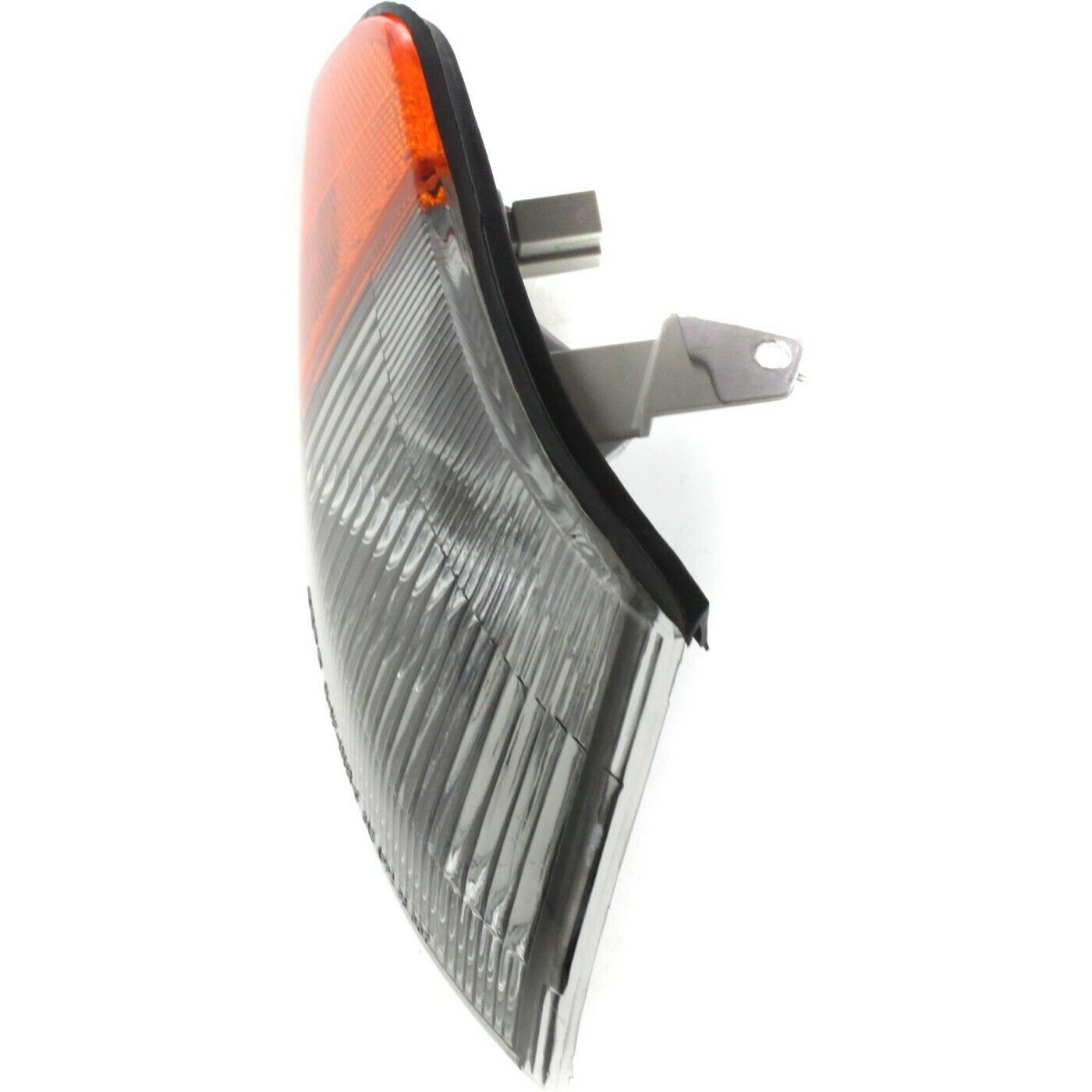 Corner Light For 1990-1993 Acura Integra Passenger Side Incandescent W/ Bulb