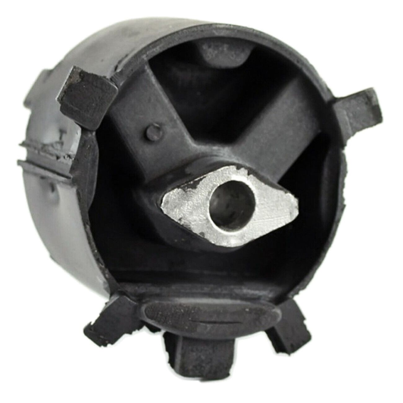 Engine & Transmission Mount Set 3pcs Fits