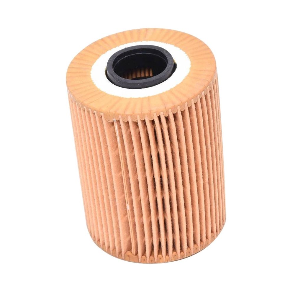 For BMW 95-06 M3 98-02 Z3 06-08 Z4 E36 E46 E85 E86 Engine Oil Filter 11427833769