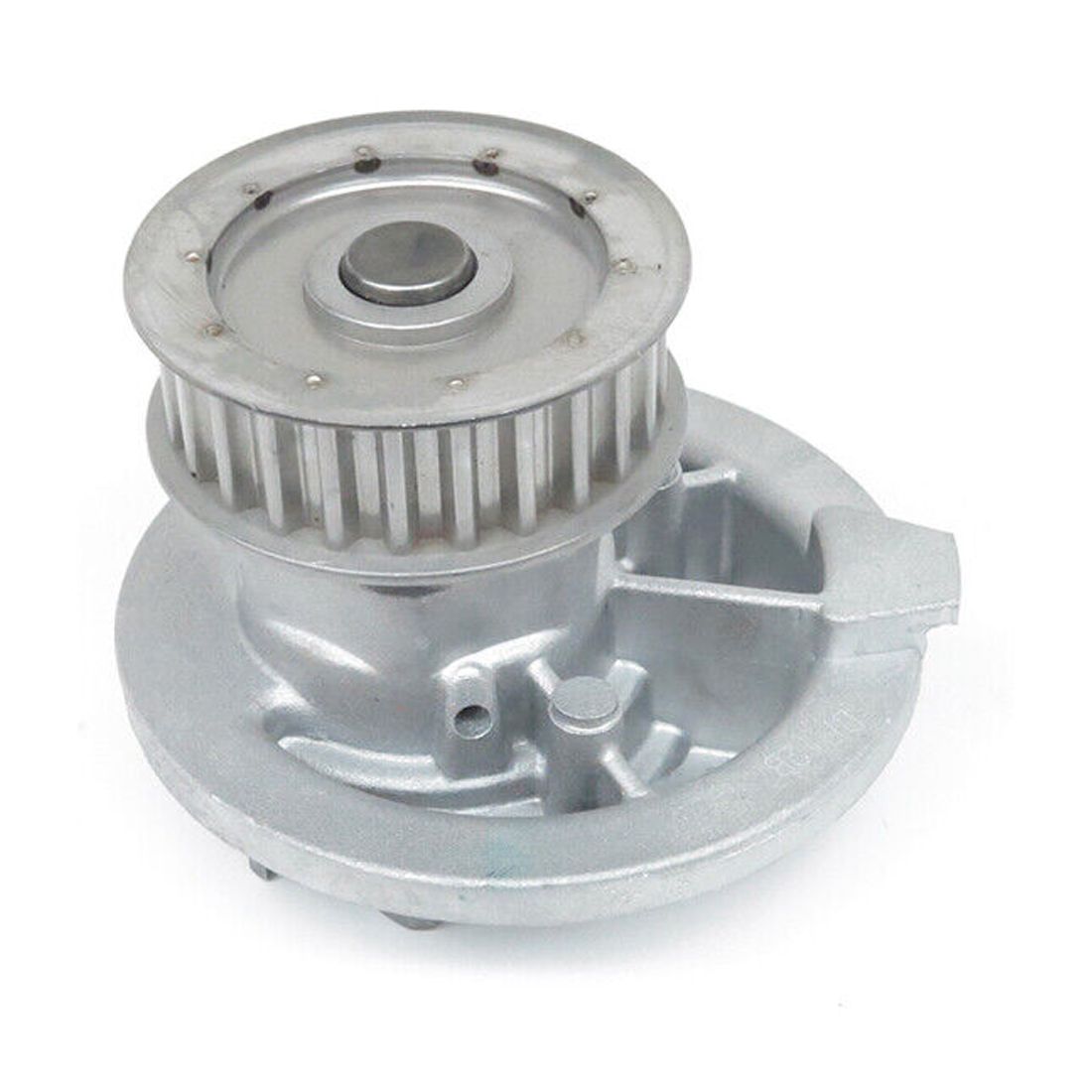 WATER PUMP ASTRA BASE SEDAN 4 DOOR 2.0L 2004 2005 2006 90444123