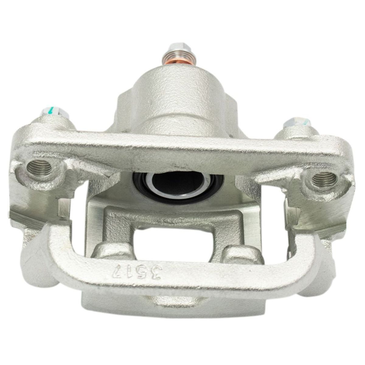 For 2007-2012 Nissan Altima 2007-2008 Nissan Maxima Rear Disc Brake Caliper