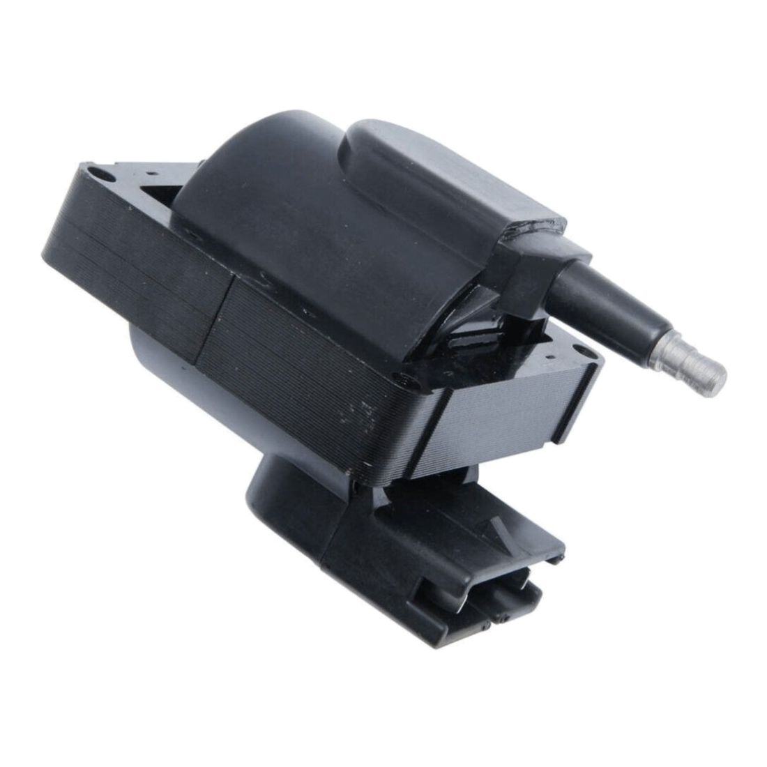 920-1011 Ignition Coil New For Country E150 Van E250 E350