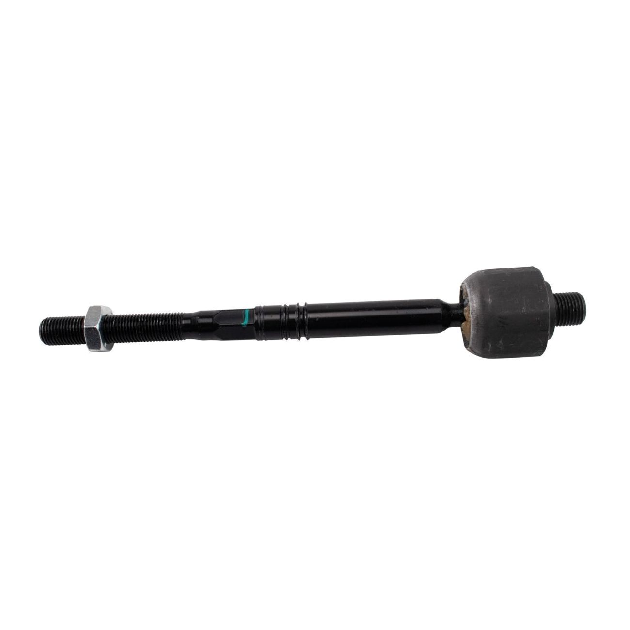 For 2017-2021 Mercedes-Benz GLC43 AMG Front Left Inner Right Tie Rod