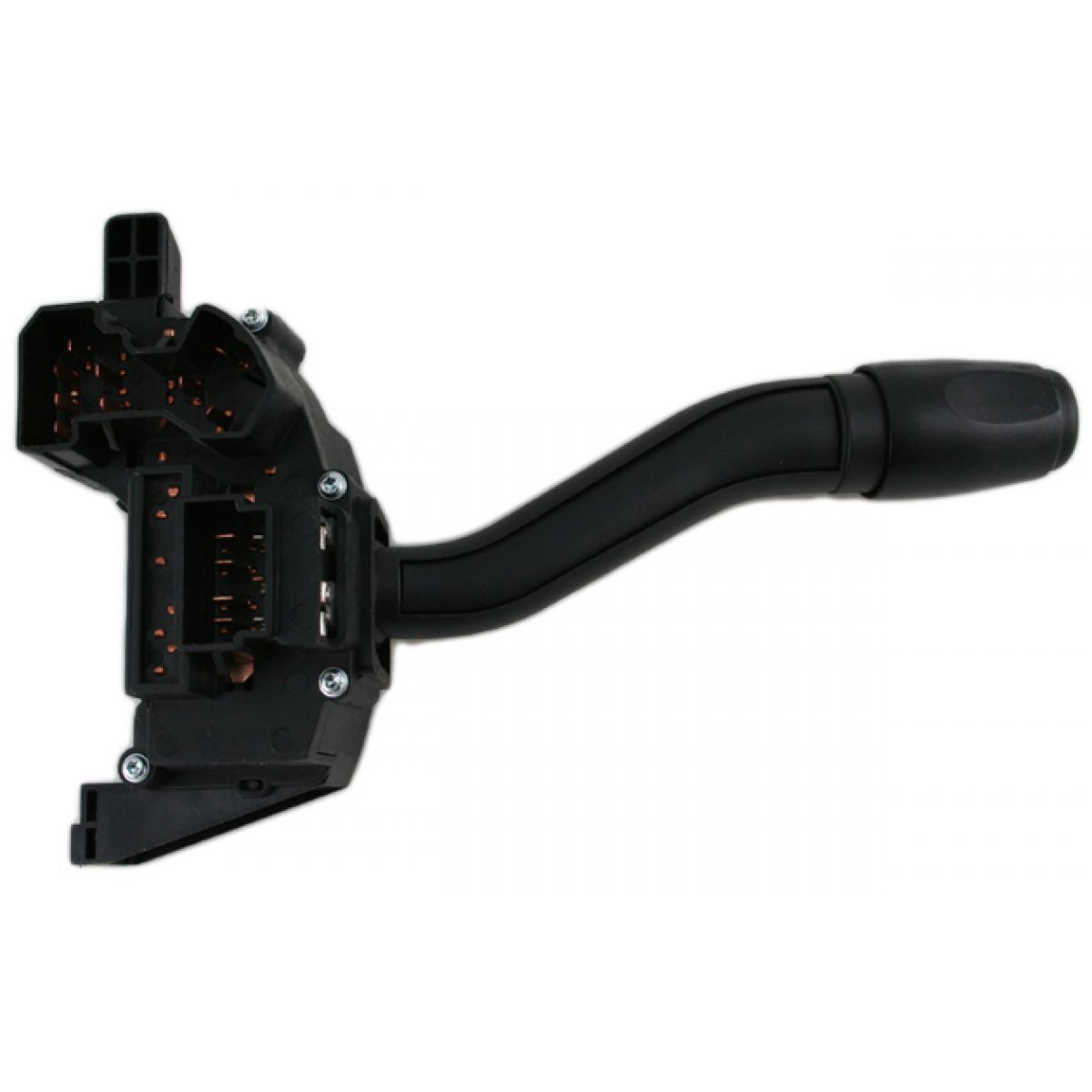 Turn Signal Wiper Switch Lever For E-Van E150 E250 E350 Econoline SuperDuty