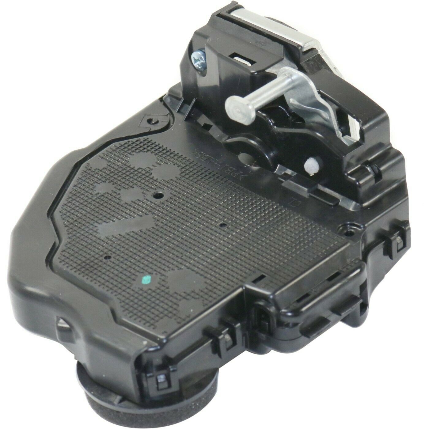 Door Lock Actuator Rear Driver Left Side For Lexus Scion Toyota 4 Runner LH Hand