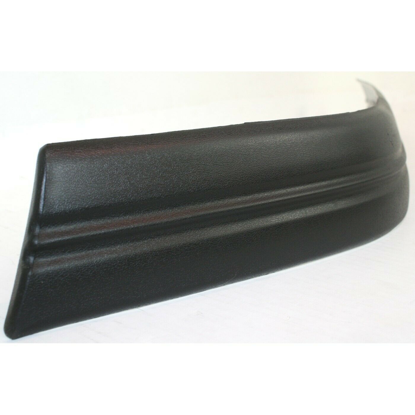 3 Sets Of - Bumper Trim For 1992-1997 Bronco F150 F250 F350 Front Bumper Mldng LH