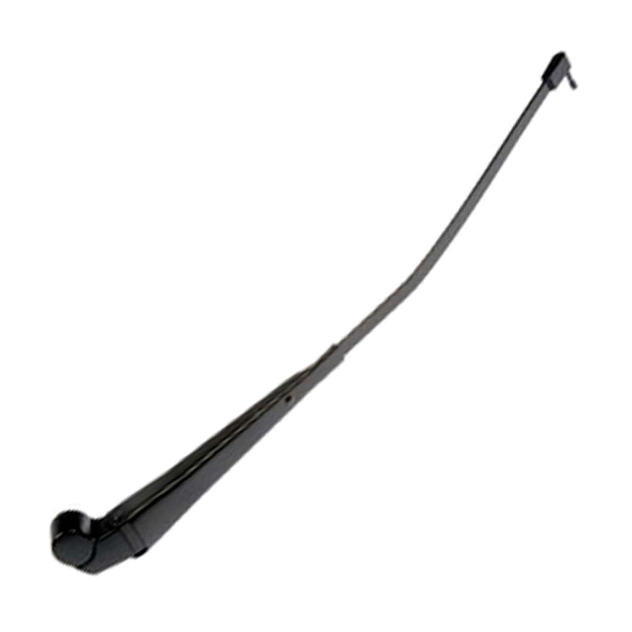 Front Windshield Wiper Arm For Chevrolet GMC Oldsmobile Truck