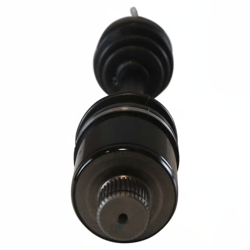 Rear CV Axle Shaft Pair 2 For Polaris Sportsman 400 Sportsman 600 Sportsman 700