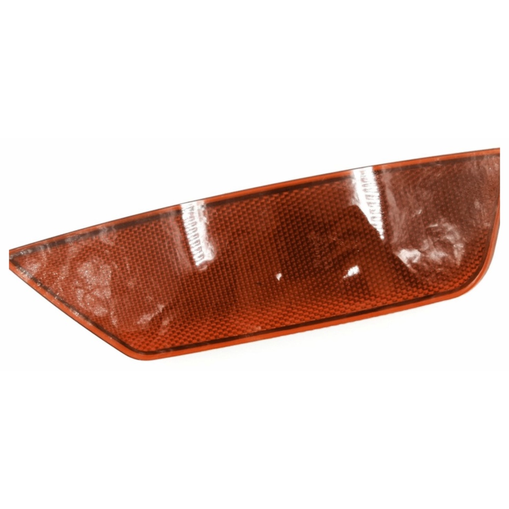 3 Sets Of - Rear Right Side Bumper Reflector For 13-19 Escape S SE SEL Titanium