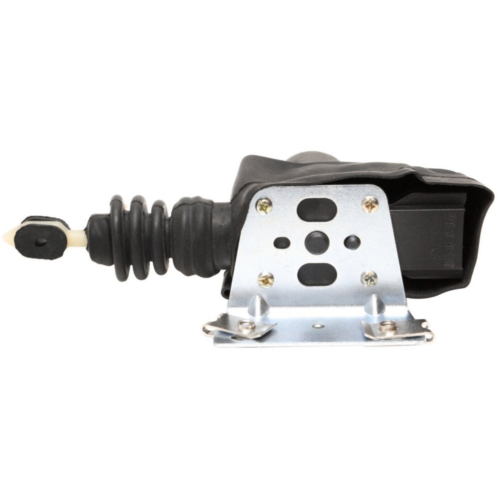 4 Sets Of - Door Lock Actuator For 77-86 Chevrolet C10 Set Of