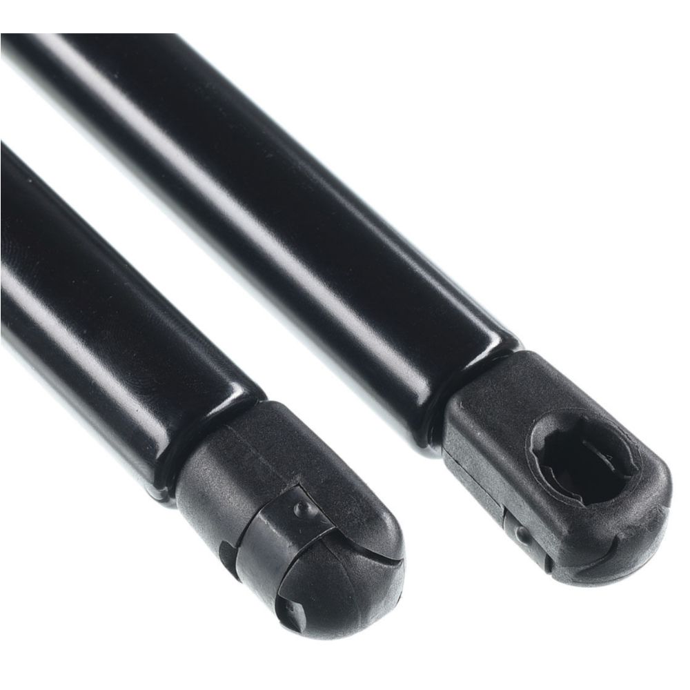 2x Tailgate Rear Trunk Lift Support Strut For Ford Five Hundred Mercury Montego