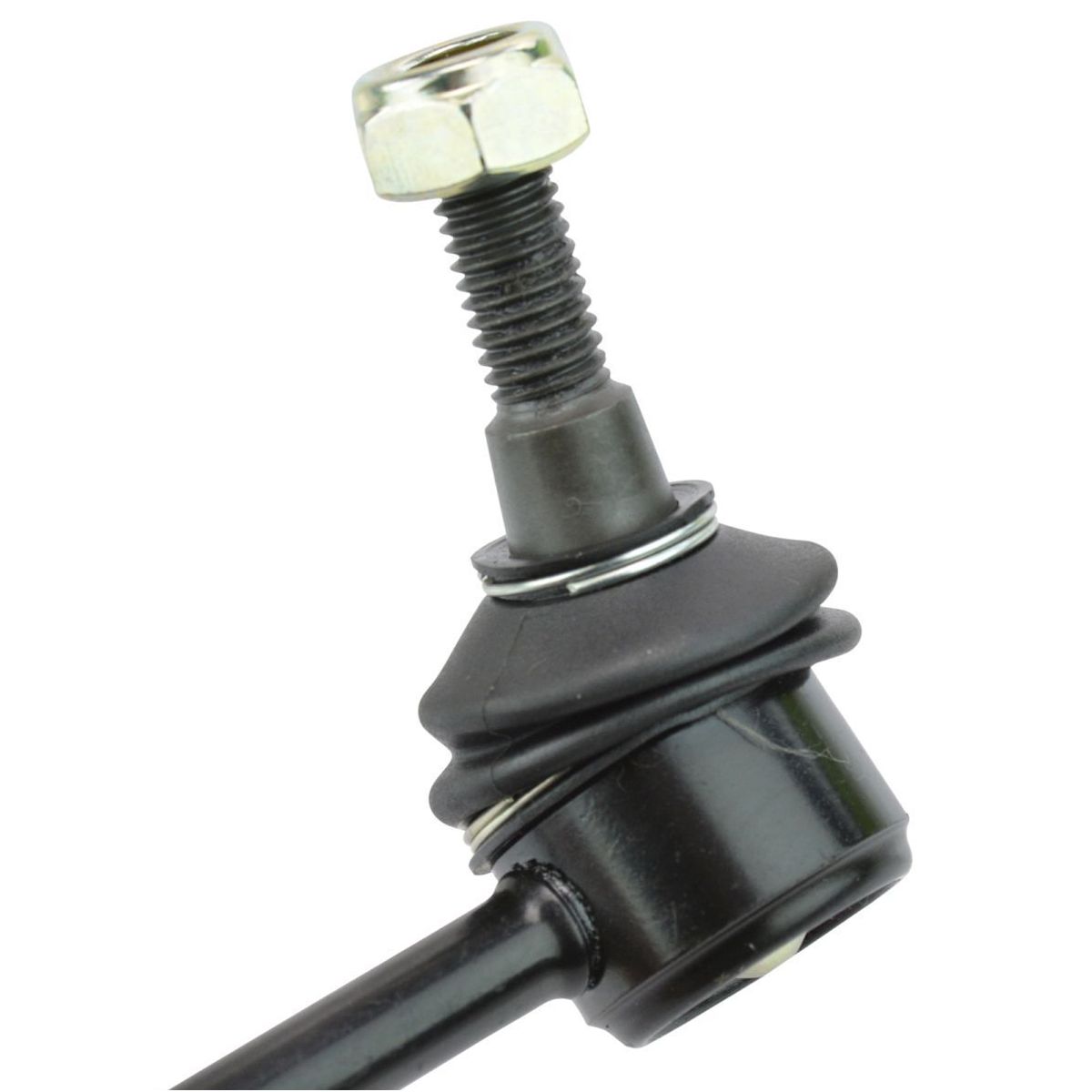 Front Ball Joints Control Arms Sway Links & Bushings For Mercedes Benz