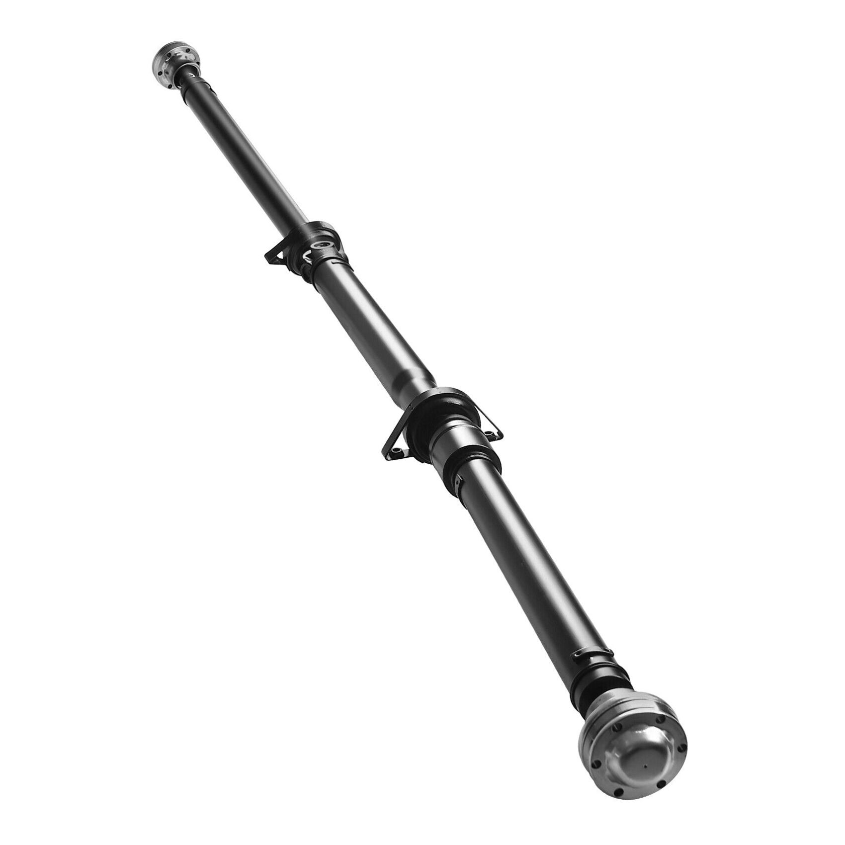 Rear Drive Shaft Assembly For Volvo XC60 2010-2012 S60 2011-2012 3.0L 3.2L AWD