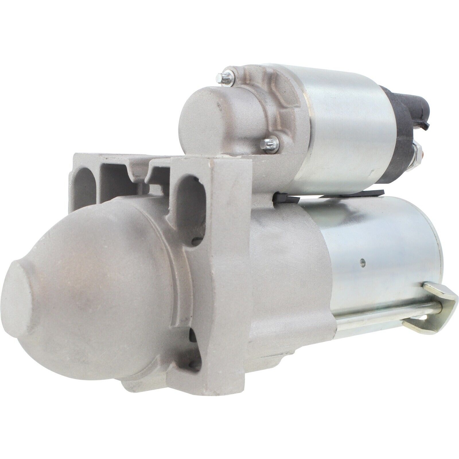 New Starter V8 6.0 12 323-1660